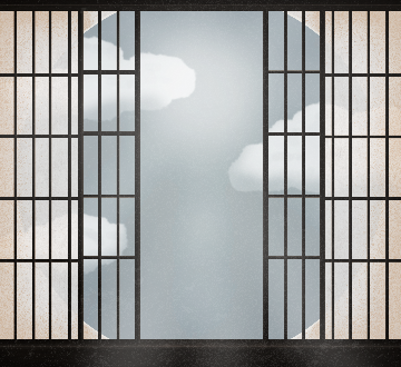 JP window